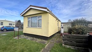 Photo 11- click for photo gallery